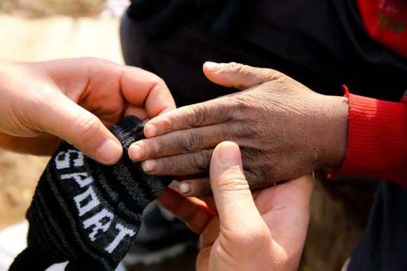 Казино Маскд Сингър Поддръжка